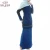 Import Kawat Gigi Modern Classic Jacquard Fabric Elegant Pepum Style Teluk Belanga  Muslim Islamic Clothing Baju Kurung Vietnam from China