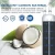 Import Kenmore 9081 Replacement Refrigerator Filter Comparable Water Filter from China