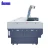 Import Kenya agent ABS PC TPU Rubber stamp leather jade 100w 300w 450w 960 1290 mini co2 laser engraving machine from China