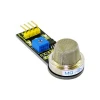 Keyestudio EASY plug MQ135 Air Quality Sensor for Aduino
