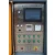 Import KEYPOWER 300KVA Resistive Load Bank Testing Equipment For UPS Systems For Rental from China