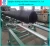 Import KFY pe pp corrugated drain drainage sewage pipe machine and equipment from China