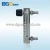 Import KH-OF011 (0.1-1 L/Min) Panel oxygen flow meter oxygen rotameter medical flowmeter from China
