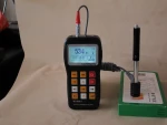 KH180 Portable Hardness Tester Test Machine