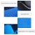 Import Kids Roller Skating Helmet Elbow Pads Wrist Guards Adjustable  for  Multi Sports Scooter Skateboarding cycling Bike from China