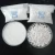 Import Kieserite Fertilizer 2-4mm Granule Magnesium Sulphate Monohydrate soluble kieserite from China