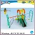 Import kindergarten furniture plastic chair other school furniture from China