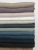 Import Kinds of colors available washed french linen fabrics for wholesale from China