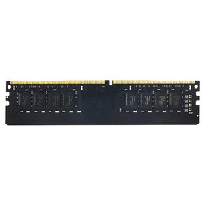 kingspec DDR RAM wholesale custom notebook PC laptop DIMM Memory module