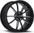 Import Kipardo 18 19 20 21 22 23 24 Inch 5X112 5X114.3 5X120 5X130 Forged Alloy Wheel Rim Truck Rims Hub Car Chrome Wire Wheels T6061 Performance Deep Dish Rims from China