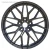 Import Kipardo New Design Car Alloy Wheels 18 Inch 5X114.3 Passenger Car Wheels from China