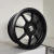 Import Kipardo Ready to Ship Wheels in Our List from China
