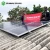 Import Kit Off Grid Solar Power Plant 25Kw 25 Kw 25000W Solar System Pv Solar Panel Cost from China