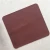 Import Kitchen 48 30 Hole Cake Mold Silicone Baking Mat Large Double Sided Macaron Macaroon Dessert DIY Mold Sheet from China