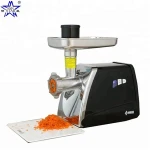 Kitchen Appliances Electric Meat Grinder