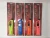 Import kitchen BBQ bbq lighter cheaper gas lighter HC-1019 best price  blister card packing from China