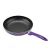 Import Kitchen cooking aluminum cookware scrambled fried egg non stick frying non-stick mini fry pan from China