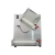 Import Kitchen Equipment,Factory Price Pizza Making Machine / Pizza Dough Press from China