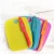 Import kitchen solid Non-slip Thickened 2 pcs pp SS2CR13 cheese vegetable chopping Cutting board and knife set from China