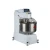 Import kitchen stand mixer food mixing machine mixer for baking with stand mixer attachments from China