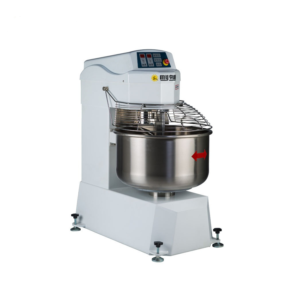 Table Mixing Machine Buy Kitchen Stand Mixer Food Mixing Machine Mixer For Baking With Stand ...