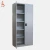 Import Knock down Office furniture File storage cabinet,office equipment,Steel filing cabinet vintage industrial cabinet from China