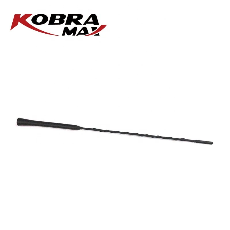 KobraMax High Quality 1J0035849A For Volkswagen Beetle GTI Rabbit Auto OEM ODM Supplier Low MOQ Car Antenna