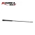 Import KobraMax High Quality 1J0035849A For Volkswagen Beetle GTI Rabbit Auto OEM ODM Supplier Low MOQ Car Antenna from China