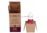 Kolor King high Concentration Liquid Pigment Eyeliners, Lips Tattoo Inks