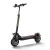 Import Korea dual motor electric scooter with KC from China