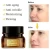 Import Korean Cosmetics Facial Beauty Skin Care Instant lift Hyaluronic Acid Moisturizing Anti Aging Wrinkle Retinol Face Cream from China
