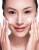 Import Korean Cosmetics Skin Care Face Cream oem skin care whitening face cream from China