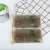 Import korean noodle chinese organic konjac chips high quality instant konjac knots shirataki noodles rice japanese tofo from China