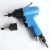 Import KR-810PD 3/8 inch MM 8-10 Square Drive  Air Screwdriver  NSK Bearing from Japan  Double Hammer  -Taiwan spare parts Air Tools from China