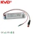Import KVD 188B battery powered LED emergency lights for wall mounted 5W-45W ceiling panel down light from China