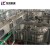 Kynhor Brand auto pet bottle mineral water filling equipment machine automatic soda machine