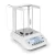 Import Lab Analytical Precision Balance 320g/0.001g Electronic Digital Scale Analytical Balance Mechanical from China