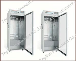 Lab Chromatography Refrigerator/ Freezer YC-1