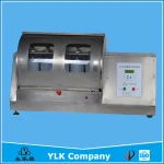 Lab Liquid Mixing Machine, Soil Testing Oscillating Equipment, Chemical Liquid Sampling Device