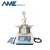 Import Lab mini magnetic stirrer high pressure reactor from China