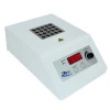 Laboratory Digital Mini Dry Block Heater