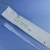 Import Laboratory Disposable  Plastic Droppers 3ml Transfer Pasteur Pipette from China