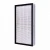 Import Laboratory HEPA filter media air purifier from China