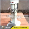 Laboratory test equipment xfd3 small flotation machine for ferrous metal