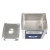 Import Laboratory Ultrasonic Cleaner Factory Prices With LCD Display Heater Timer from China