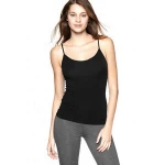 ladies strap tank top cool summer camisole