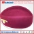 Import lady Uniform hat as airline for women 100wool from China