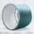Import Lamp Shade Drum Fixture Lamp Shade High Quality Frosted Covers from China