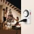 Import LAMPPLANT 24 Hour Plug-in Mechanical Electric Outlet Timers Switch Programmable Indoor Digital Timer Switch from China