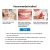 Import LANBENA teeth whitening essence white teeth free shipping from China